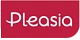Pleasia